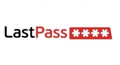 密码管理器 LastPass免费用户将只能用于一种设备类型