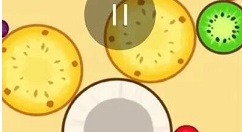 合成大西瓜怎么算失败 合成大西瓜失败机制说明