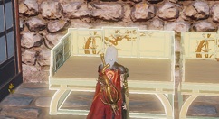 妄想山海北华念有哪些招募技巧?妄想山海北华念招募方法与技巧分享