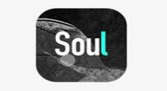 soul怎么关闭绿点？soul头像绿点关闭方法