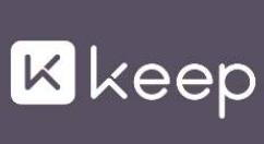 keep怎么投屏到电视上 keep投屏方法