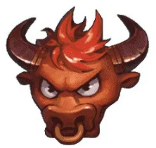 不思议迷宫春节装束头像有哪些？不思议迷宫春节装束头像介绍