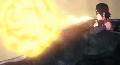 火影忍者手游佐良娜什么时候出?火影忍者手游获得佐良娜攻略