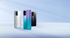 oppoa93息屏显示怎么设置 oppoa93息屏显示设置教程
