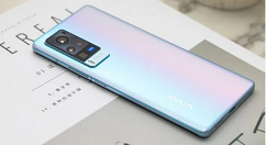 vivox60pro怎么设置智能呼叫 vivox60pro智能呼叫功能开启步骤