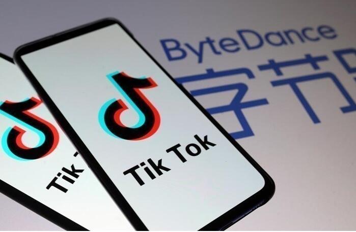 2021年1月全球热门App下载榜公布:& TikTok 抖音入榜冠军