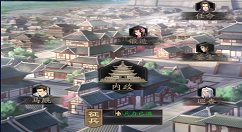 神将三国怎么增加兵力 神将三国练兵攻略