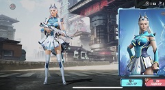 和平精英四圣焕新多少钱?和平精英四圣焕新军需宝箱全出价格攻略