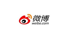 微博集福牛怎么合成 微博集福牛卡活动攻略