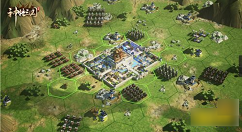 神将三国新手入门流程规则详解 神将三国新手攻略