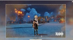 原神完美留影任务完成不了?原神完美留影拍了完成不了解析