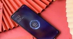 vivoy31s怎么微信分身 vivoy31s微信分身方法