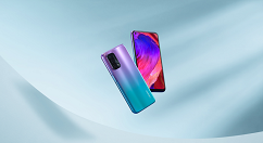 oppoa93语音助手怎么唤醒 oppoa93语音助手唤醒方法