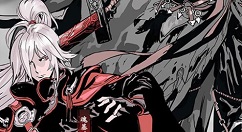 影之刃3怎么转职?影之刃3转职选择推荐与职业二转技巧攻略