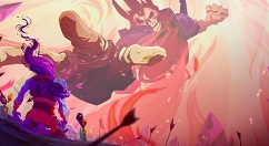 重生细胞符文获取顺序是什么？重生细胞符文获取顺序介绍