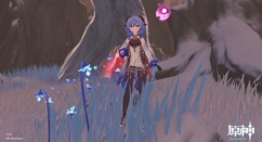 原神圣遗物评分工具如何用?原神圣遗物评分工具使用教程