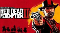 荒野大镖客2线下白嫖马怎么玩？荒野大镖客2线下白嫖马玩法技巧