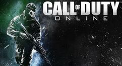 使命召唤OL元宵欢庆好礼活动怎么用？使命召唤OL元宵欢庆好礼活动介绍