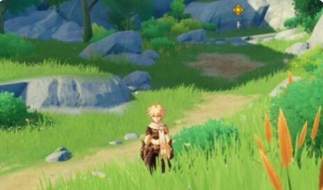 原神甘雨冰冻流怎么配装?原神冰冻流甘雨装备推荐