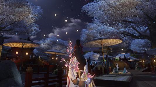 天涯明月刀手游心剑战境冶儿怎么打 天涯明月刀手游心剑战境冶儿攻略