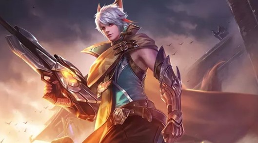 王者荣耀KPL猜灯谜答案有什么?王者荣耀KPL猜灯谜赢大奖题目答案分享