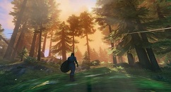 英灵神殿1050可以玩吗?英灵神殿1050ti相关讲解​