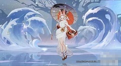 王者荣耀牛年限定皮肤是哪几个 王者荣耀牛年限皮肤多少钱