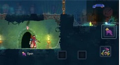 重生细胞皮肤怎么穿？重生细胞皮肤更换方法介绍