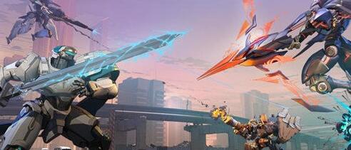 机动都市阿尔法渡鸦模组怎么搭配 机动都市阿尔法渡鸦模组搭配攻略