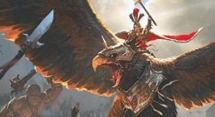 全面战争战锤3配置要求高吗 全面战争战锤3最低配置要求一览