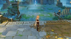 原神机关棋谭棋阵如何配队?原神海灯节机关棋谭棋阵配队攻略