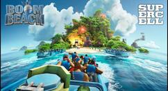 海岛奇兵海龟怎么过？海岛奇兵海龟通关攻略