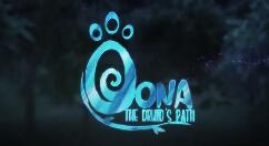 巫娜：德鲁伊之路需要什么配置？巫娜：德鲁伊之路配置要求介绍