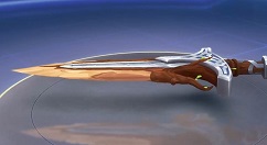 跑跑卡丁车手游长青剑如何得?跑跑卡丁车长青剑技能与获取方法详解