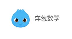 洋葱数学怎么加入班级 洋葱数学加入班级方法分享