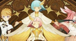 剑与远征极地冰原奖励什么?剑与远征极极地冰原奖励全拿与懒人图攻略