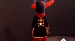 光遇梦想季恶魔角如何得?光遇梦想季恶魔角蜡烛需求数量攻略