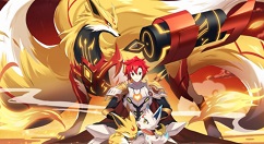 奥拉星手游2021猜灯谜答案有哪些 奥拉星元宵灯谜谜面和答案一览