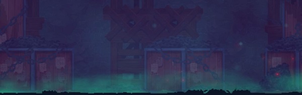 重生细胞怎么盾反？重生细胞盾反操作攻略