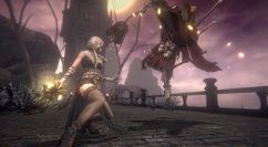 帕斯卡契约终极版何时能玩?帕斯卡契约终极版3月12日登陆steam解析