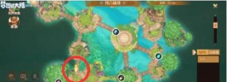 梦想新大陆四叶草任务怎么完成 梦想新大陆四叶草任务流程