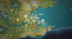 原神恨繁囿兮作土怎么做?原神恨繁囿兮作土任务完成进度解析