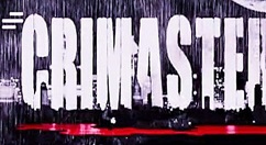 犯罪大师湘西赶尸答案有哪些?犯罪大师湘西赶尸谜题正确答案分享