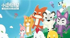 小动物之星乌鸦之友奇遇怎么完成 小动物之星乌鸦之友攻略