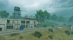 使命召唤手游恶魔岛在哪里?使命召唤冬日行动恶魔玩法与作战攻略