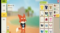 小动物之星库洛猫法杖怎么获得 小动物之星库洛猫法杖获得方法