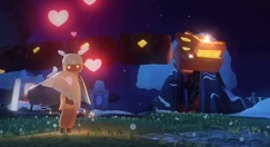 光遇国服友谊季什么时候开始?光遇2021国服友谊季上线时间解析