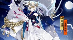 阴阳师御馔津拼图如何完成?阴阳师御馔津拼图玩法与奖励获取解析