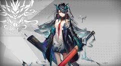 明日方舟夕精英材料怎样?明日方舟夕精英材料与技能强度解析