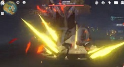 原神登龙剑如何操作?原神迪卢克登龙剑操作技巧攻略